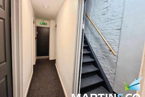 undefined, 8a Thompsons Yard WF1