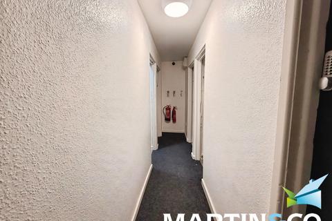 1 bedroom apartment to rent, 8a Thompsons Yard WF1