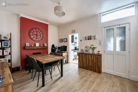 undefined, Duke Street, Sutton