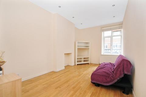 undefined, High Street, Beckenham, BR3