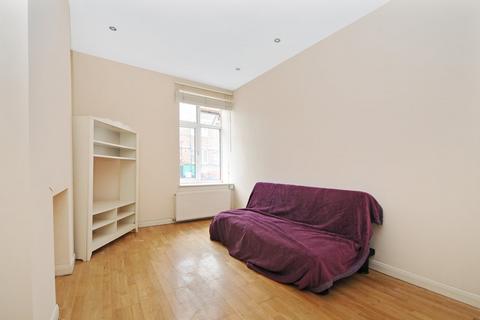 undefined, High Street, Beckenham, BR3