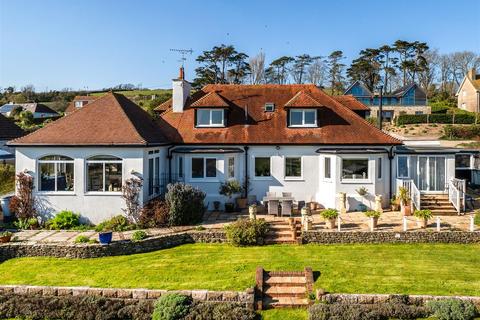 undefined, Shipton Lane, Burton Bradstock, Bridport