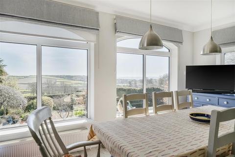 undefined, Shipton Lane, Burton Bradstock, Bridport