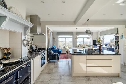 undefined, Shipton Lane, Burton Bradstock, Bridport