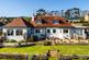 Shipton Lane, Burton Bradstock, Bridport