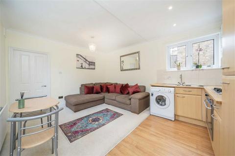 undefined, Findon Road, London W12