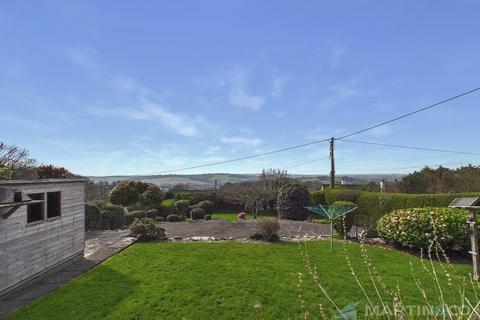 2 bedroom detached bungalow for sale, Carnon Downs