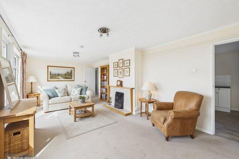 2 bedroom detached bungalow for sale, Carnon Downs