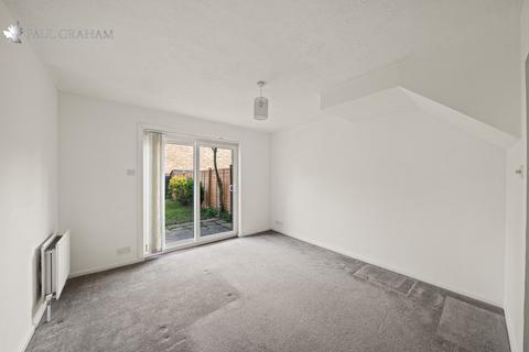 undefined, Caraway Place, Wallington