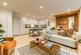 West Ham Village Shared Ownership at West Ham Village, Stephenson Street, London E15