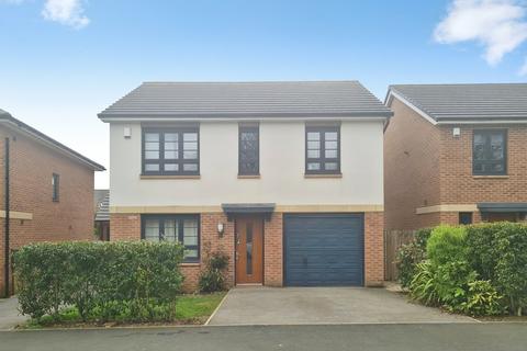 undefined, Low Hall Road, Leeds LS18
