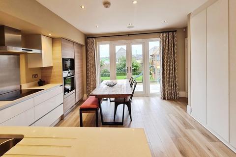 undefined, Low Hall Road, Leeds LS18