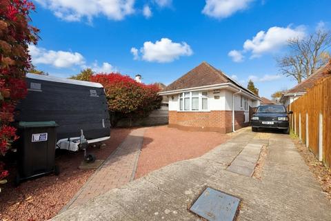 undefined, Avebury Avenue , Northbourne, Bournemouth