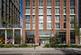 Additional image 11 of West Ham Village Shared Ownership at West Ham Village, Stephenson Street, London E15