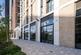Additional image 12 of West Ham Village Shared Ownership at West Ham Village, Stephenson Street, London E15
