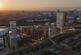 Additional image 13 of West Ham Village Shared Ownership at West Ham Village, Stephenson Street, London E15