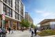 Additional image 15 of West Ham Village Shared Ownership at West Ham Village, Stephenson Street, London E15
