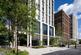 Additional image 16 of West Ham Village Shared Ownership at West Ham Village, Stephenson Street, London E15