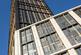 Additional image 17 of West Ham Village Shared Ownership at West Ham Village, Stephenson Street, London E15