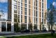 Additional image 19 of West Ham Village Shared Ownership at West Ham Village, Stephenson Street, London E15