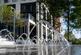 Additional image 20 of West Ham Village Shared Ownership at West Ham Village, Stephenson Street, London E15