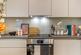 Additional image 3 of West Ham Village Shared Ownership at West Ham Village, Stephenson Street, London E15