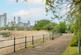Additional image 24 of West Ham Village Shared Ownership at West Ham Village, Stephenson Street, London E15