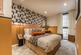 Additional image 4 of West Ham Village Shared Ownership at West Ham Village, Stephenson Street, London E15