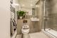 Additional image 5 of West Ham Village Shared Ownership at West Ham Village, Stephenson Street, London E15