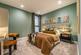 Additional image 6 of West Ham Village Shared Ownership at West Ham Village, Stephenson Street, London E15