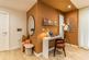 Additional image 8 of West Ham Village Shared Ownership at West Ham Village, Stephenson Street, London E15