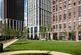 Additional image 9 of West Ham Village Shared Ownership at West Ham Village, Stephenson Street, London E15