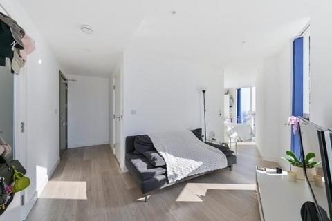 undefined, Pinnacle Apartments, Saffron Central Square, Croydon, CR0