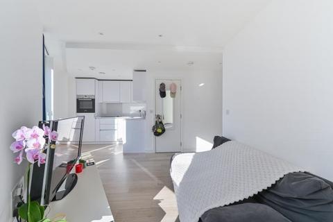 undefined, Pinnacle Apartments, Saffron Central Square, Croydon, CR0