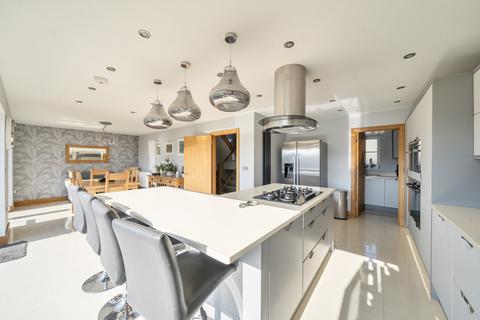undefined, Church Hill, Wroughton, Swindon, SN4