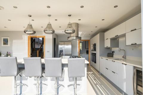 undefined, Church Hill, Wroughton, Swindon, SN4