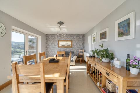 undefined, Church Hill, Wroughton, Swindon, SN4