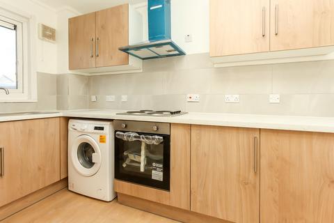 undefined, Brooke Close, Wellingborough NN8