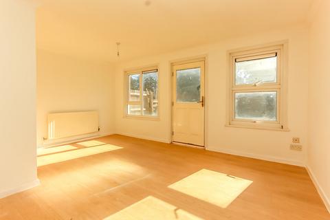 undefined, Brooke Close, Wellingborough NN8