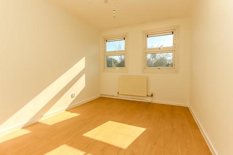 undefined, Brooke Close, Wellingborough NN8