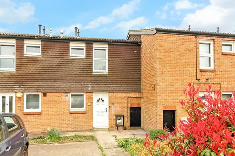 undefined, Brooke Close, Wellingborough NN8