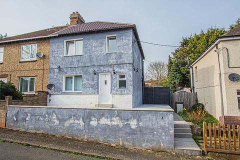 3 bedroom semi-detached house for sale, John Pyel Road, Wellingborough NN9
