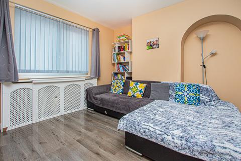 3 bedroom semi-detached house for sale, John Pyel Road, Wellingborough NN9