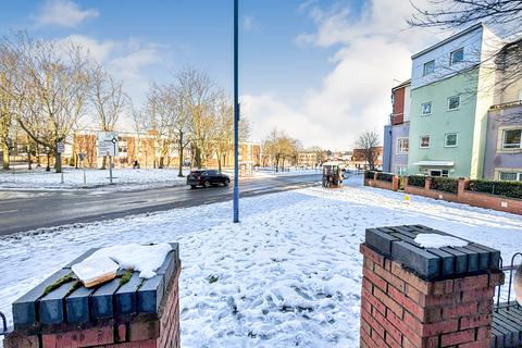 undefined, 53 Kinsey Road, Smethwick, West Midlands, B66 4SL
