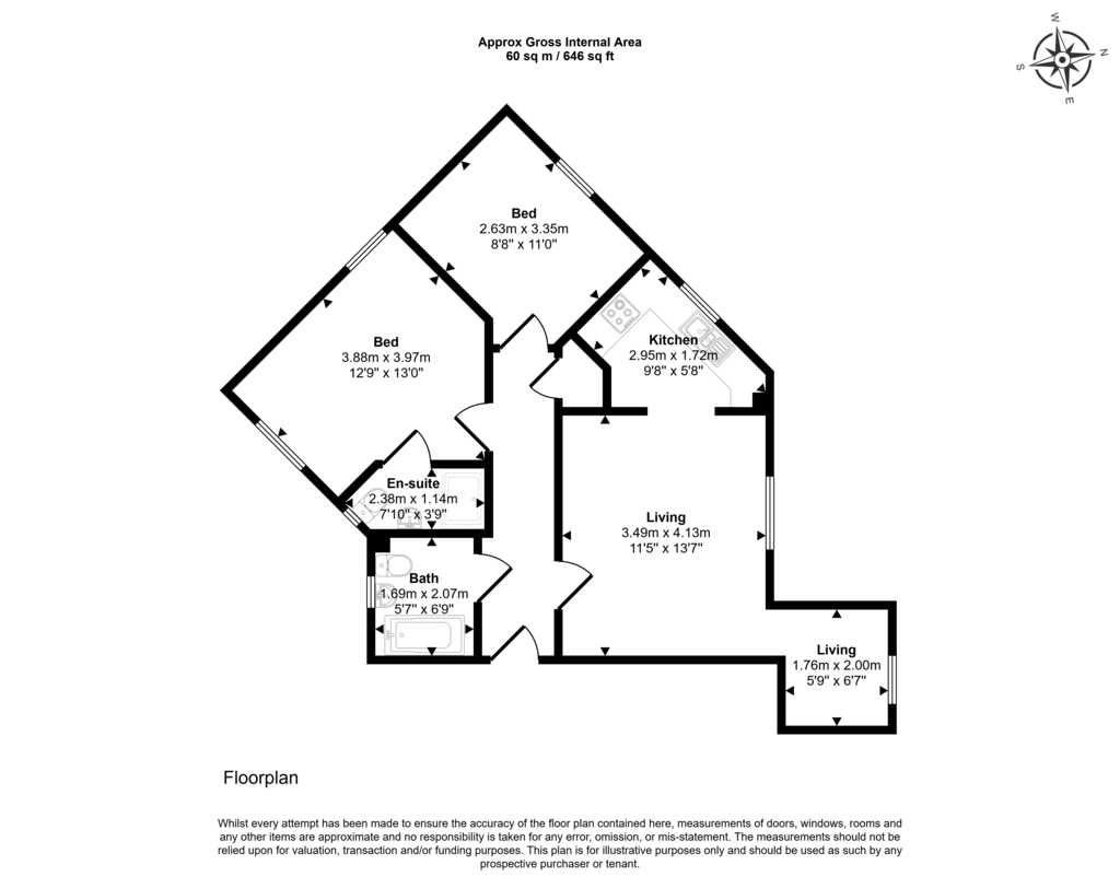 20260210044421 floorplan 168114 xat6j png