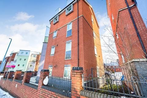 undefined, 53 Kinsey Road, Smethwick, West Midlands, B66 4SL