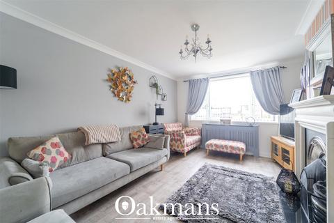 3 bedroom link detached house for sale, Brandhall Road, Oldbury, West Midlands, B68