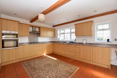 undefined, Murray Close, Pocklington