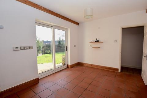undefined, Murray Close, Pocklington