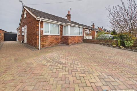 undefined, Common Edge Road, Fylde FY4